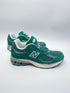 New Balance 2002RFK groen sneaker